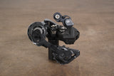 Shimano Ultegra R8070 Di2 11 Speed Electronic Hydraulic Disc Brake Groupset 8070