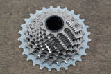 SRAM Red AXS E1 HRD 2x12 Speed Quarq Wireless Hydraulic Full Disc Full Groupset