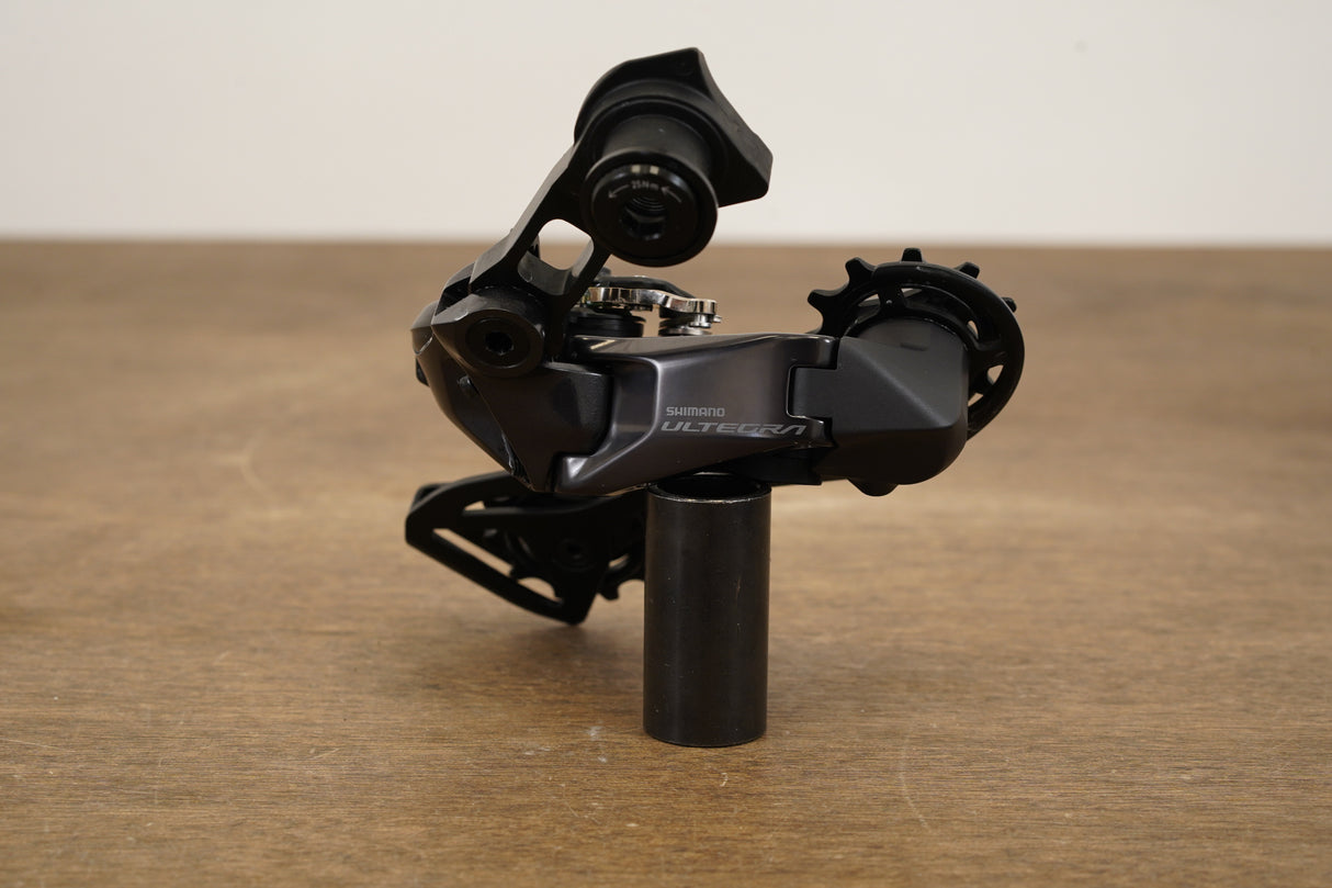 Shimano Ultegra R8170 Di2 12 Speed Electronic Hydraulic Disc Brake Full Groupset