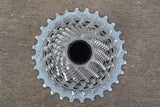 SRAM Red AXS E1 HRD 2x12 Speed Quarq Wireless Hydraulic Full Disc Full Groupset