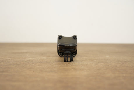 Specialized S-WORKS Tarmac SL7 80mm -6 Degree Alloy Stem + Mount 204g