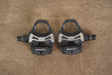 Shimano Tiagra PD-R550 SPD-SL Clipless Road Bike Pedals