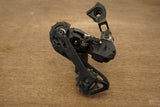 Shimano Ultegra R8170 Di2 12 Speed Electronic Hydraulic Disc Brake Full Groupset