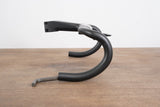 41cm 110mm Canyon H36 Integrated Carbon Barstem Handlebar + Mount 1 1/4"