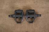 Shimano Tiagra PD-R550 SPD-SL Clipless Road Bike Pedals