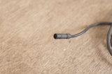 Shimano EW-JC130 E-Tube Y-Connector Internal Cable