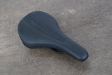 143mm Specialized Henge Comp Cr-Mo Rail Road Saddle 263g