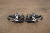 Shimano Tiagra PD-R550 SPD-SL Clipless Road Bike Pedals