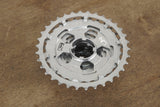 11-34T Campagnolo Chorus 12 Speed Road Cassette 342g
