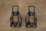 (2) Specialized Rib Cage Water Bottle Cages 69g