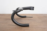 41cm 110mm Canyon H36 Integrated Carbon Barstem Handlebar + Mount 1 1/4"