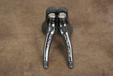 Shimano Dura-Ace 9000 11 Speed Mechanical Rim Brake Road Groupset