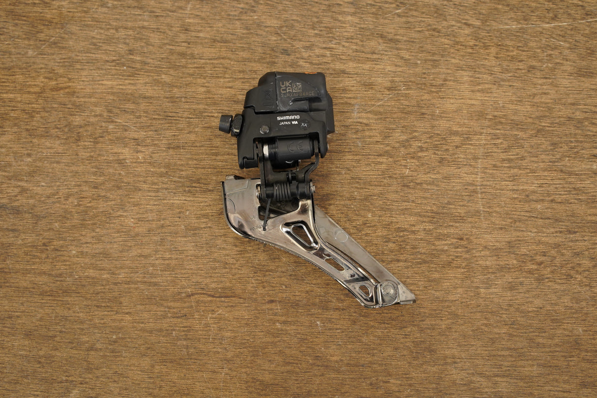 Shimano Ultegra R8170 Di2 12 Speed Electronic Hydraulic Disc Brake Full Groupset