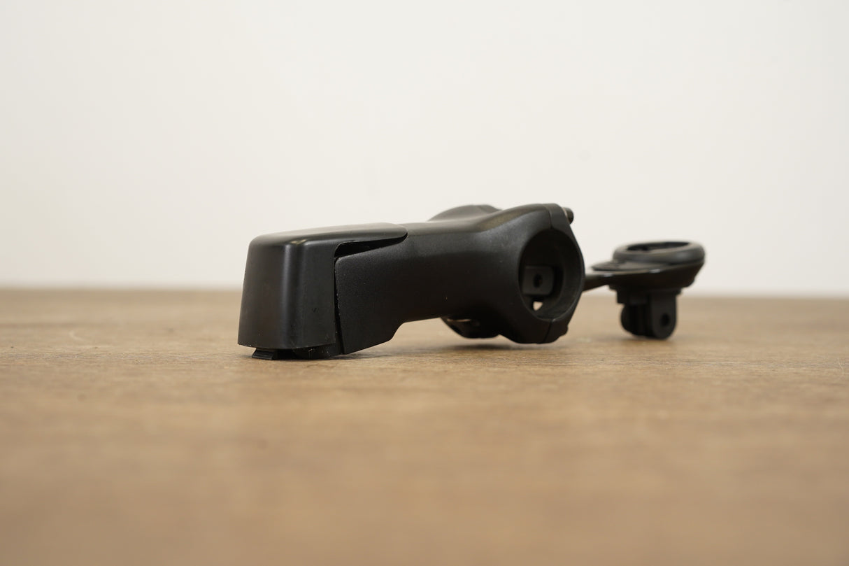 Specialized S-WORKS Tarmac SL7 80mm -6 Degree Alloy Stem + Mount 204g