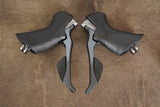 Shimano Dura-Ace 9000 11 Speed Mechanical Rim Brake Road Groupset