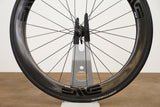 ENVE SES 4.5 Gen 2 DT Swiss 240s Carbon Clincher Rim Brake Wheelset 11 Speed