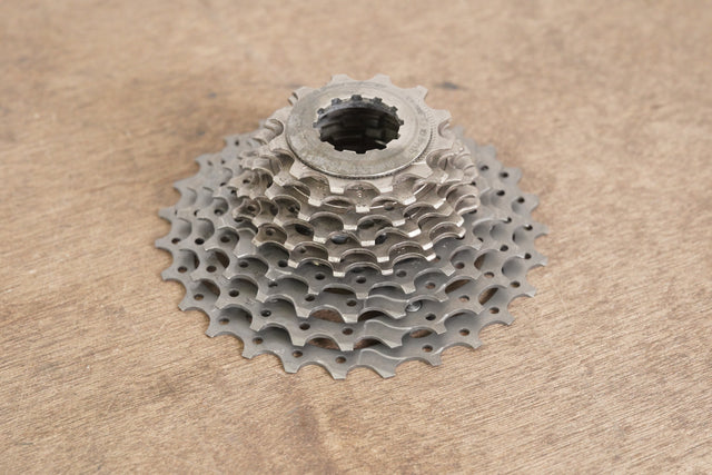 12-27T Shimano Dura-Ace CS-7900 10 Speed Road Cassette