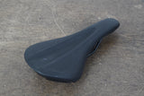 143mm Specialized Henge Comp Cr-Mo Rail Road Saddle 263g