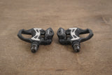 Shimano Tiagra PD-R550 SPD-SL Clipless Road Bike Pedals
