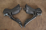 Shimano Dura-Ace 9000 11 Speed Mechanical Rim Brake Road Groupset