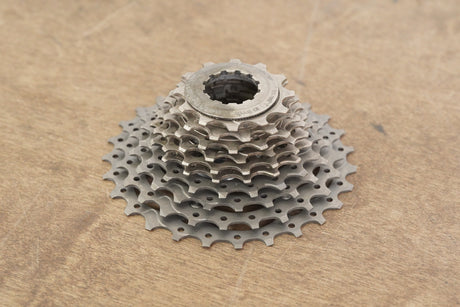 12-27T Shimano Dura-Ace CS-7900 10 Speed Road Cassette 189g