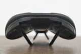 143mm Specialized Henge Comp Cr-Mo Rail Road Saddle 263g