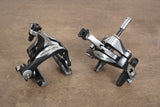 Shimano Dura-Ace 9000 11 Speed Mechanical Rim Brake Road Groupset