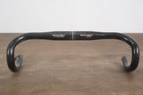 40cm Ritchey WCS Logic Curve Carbon Road Handlebar 31.8mm