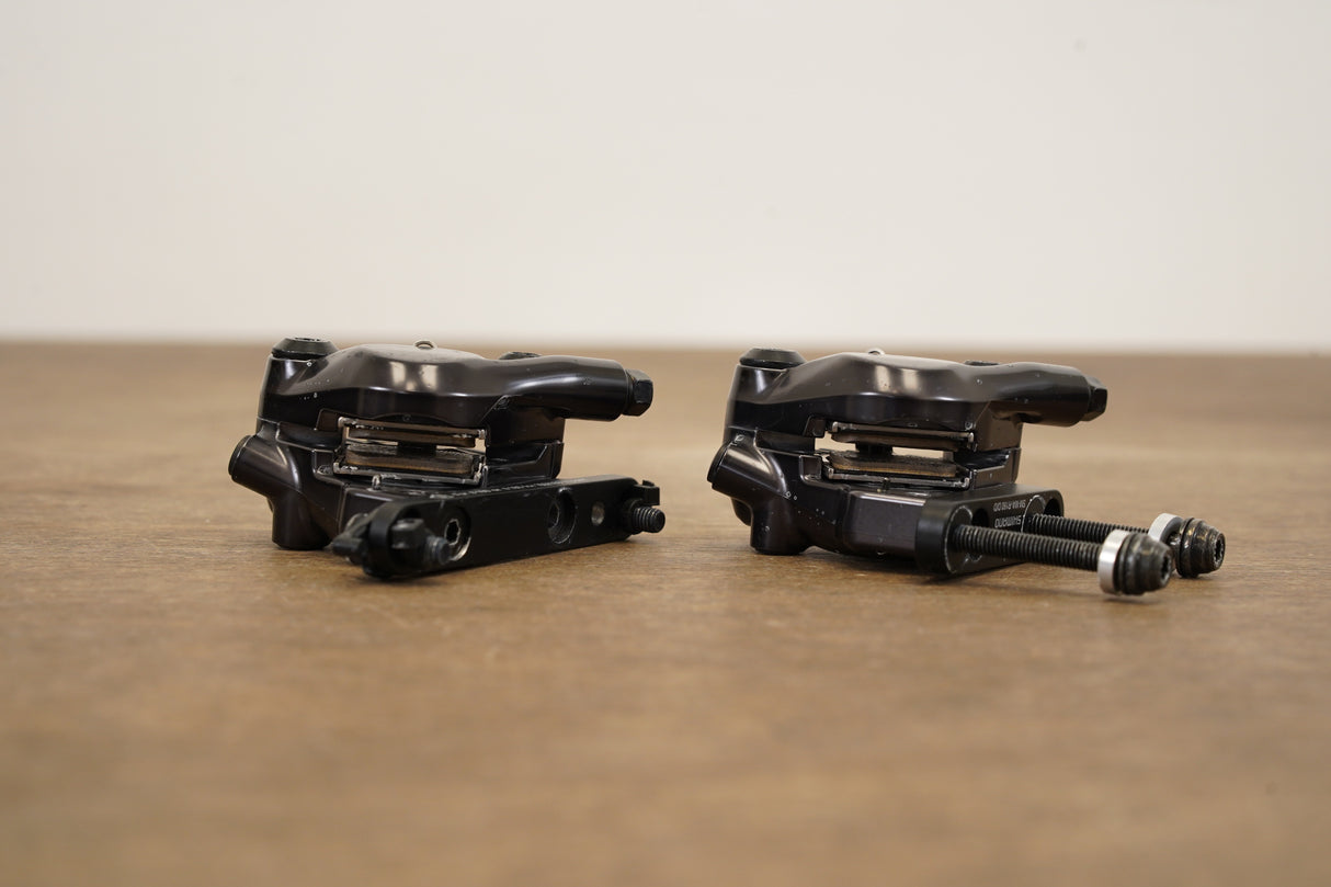 Shimano Ultegra R8170 Di2 12 Speed Electronic Hydraulic Disc Brake Full Groupset