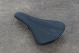 143mm Specialized Henge Comp Cr-Mo Rail Road Saddle 263g
