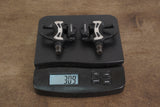 Shimano Tiagra PD-R550 SPD-SL Clipless Road Bike Pedals