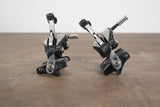 Shimano Dura-Ace 9000 11 Speed Mechanical Rim Brake Road Groupset
