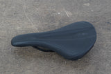 143mm Specialized Henge Comp Cr-Mo Rail Road Saddle 263g
