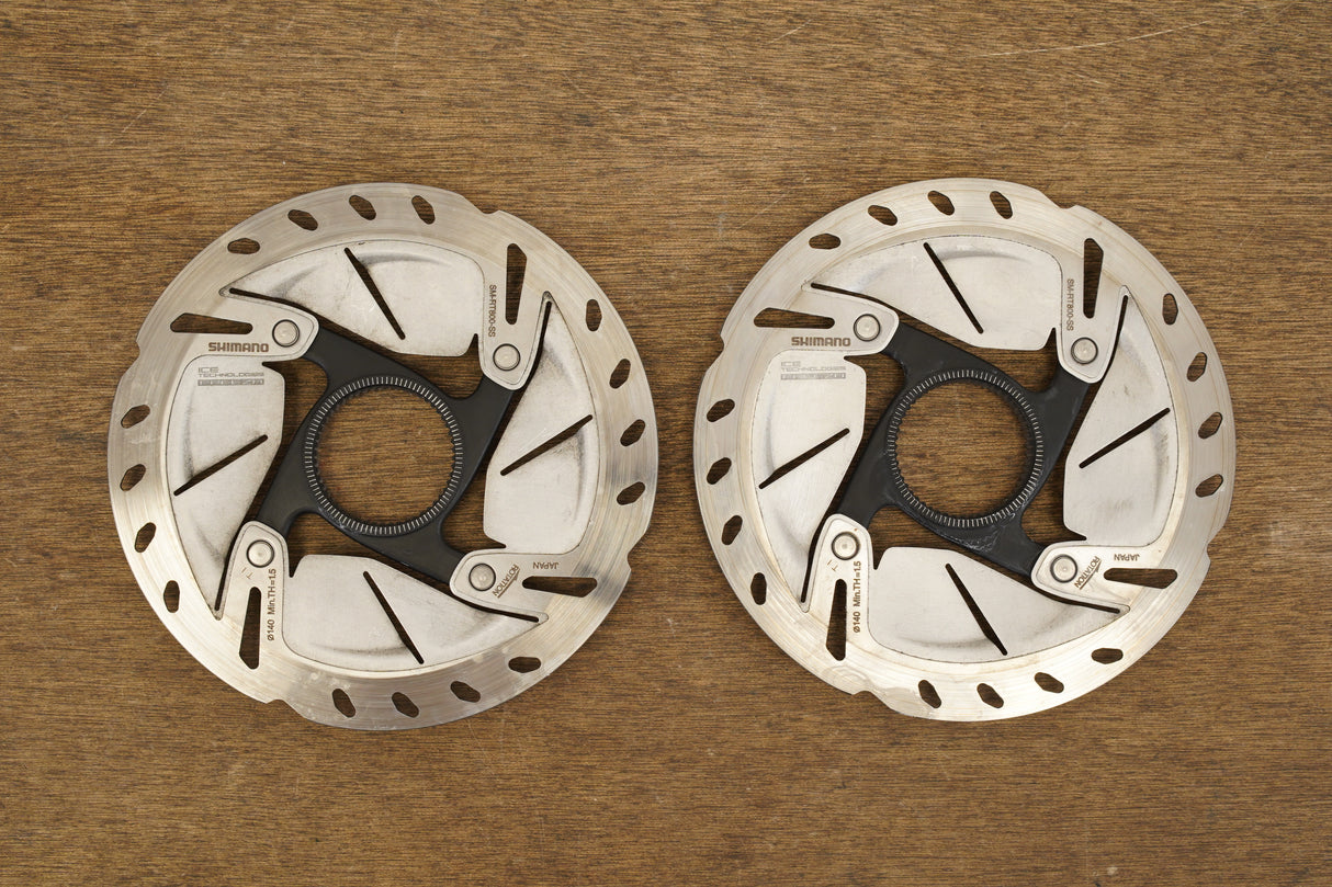 Shimano Ultegra R8170 Di2 12 Speed Electronic Hydraulic Disc Brake Full Groupset