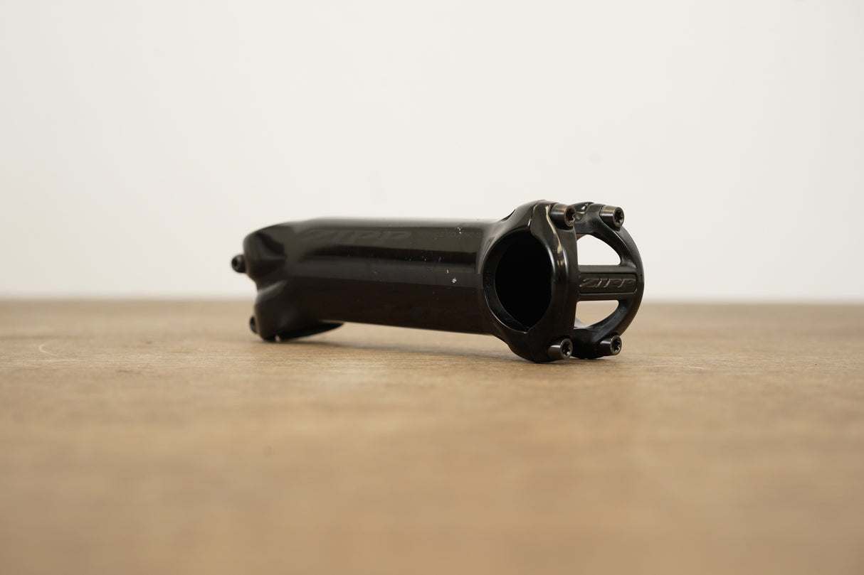 Zipp Service Course SL 130mm -17 Degree Alloy Stem 155g 1 1/8" 31.8mm