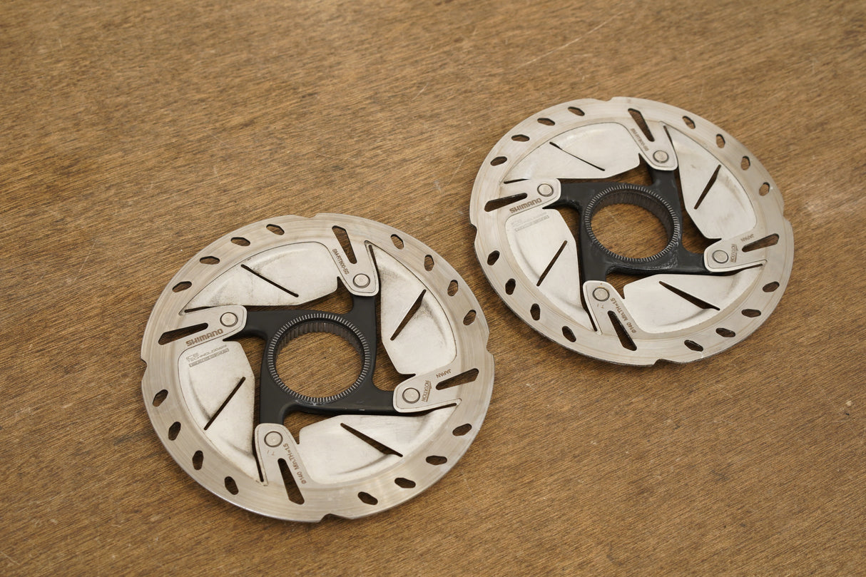 Shimano Ultegra R8170 Di2 12 Speed Electronic Hydraulic Disc Brake Full Groupset