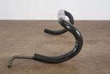 40cm Ritchey WCS Logic Curve Carbon Road Handlebar 31.8mm