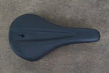 143mm Specialized Henge Comp Cr-Mo Rail Road Saddle 263g