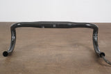 40cm Ritchey WCS Logic Curve Carbon Road Handlebar 31.8mm