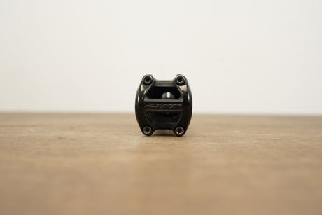 Zipp Service Course SL 130mm -17 Degree Alloy Stem 155g 1 1/8" 31.8mm