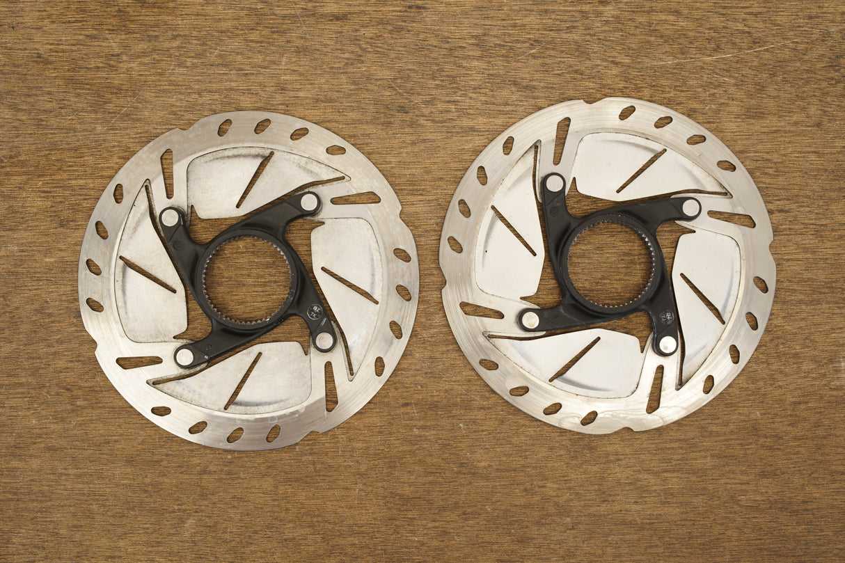 Shimano Ultegra R8170 Di2 12 Speed Electronic Hydraulic Disc Brake Full Groupset