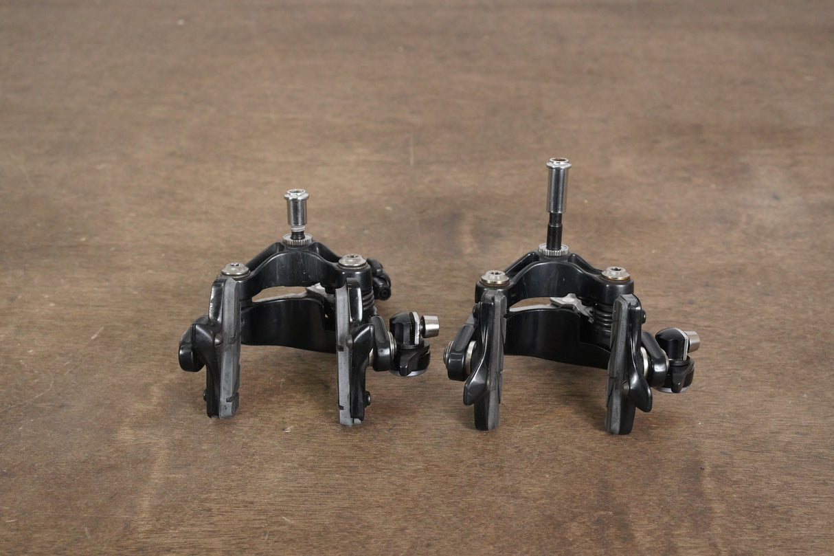 Shimano Dura-Ace 9000 11 Speed Mechanical Rim Brake Road Groupset