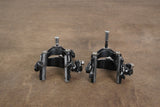 Shimano Dura-Ace 9000 11 Speed Mechanical Rim Brake Road Groupset