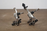 SRAM Red Aerolink Standard Center Mount Rim Brake Calipers
