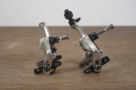 SRAM Red Aerolink Standard Center Mount Rim Brake Calipers