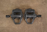 Shimano 105 PD-5800 SPD-SL Carbon Clipless Road Pedals 275g