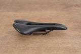 140mm Selle San Marco Manganese Rail Road Saddle 200g