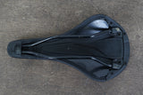 143mm Specialized Henge Comp Cr-Mo Rail Road Saddle 263g