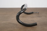 40cm Ritchey WCS Logic Curve Carbon Road Handlebar 31.8mm