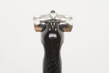 28mm Colnago Carbon Setback Road Seatpost